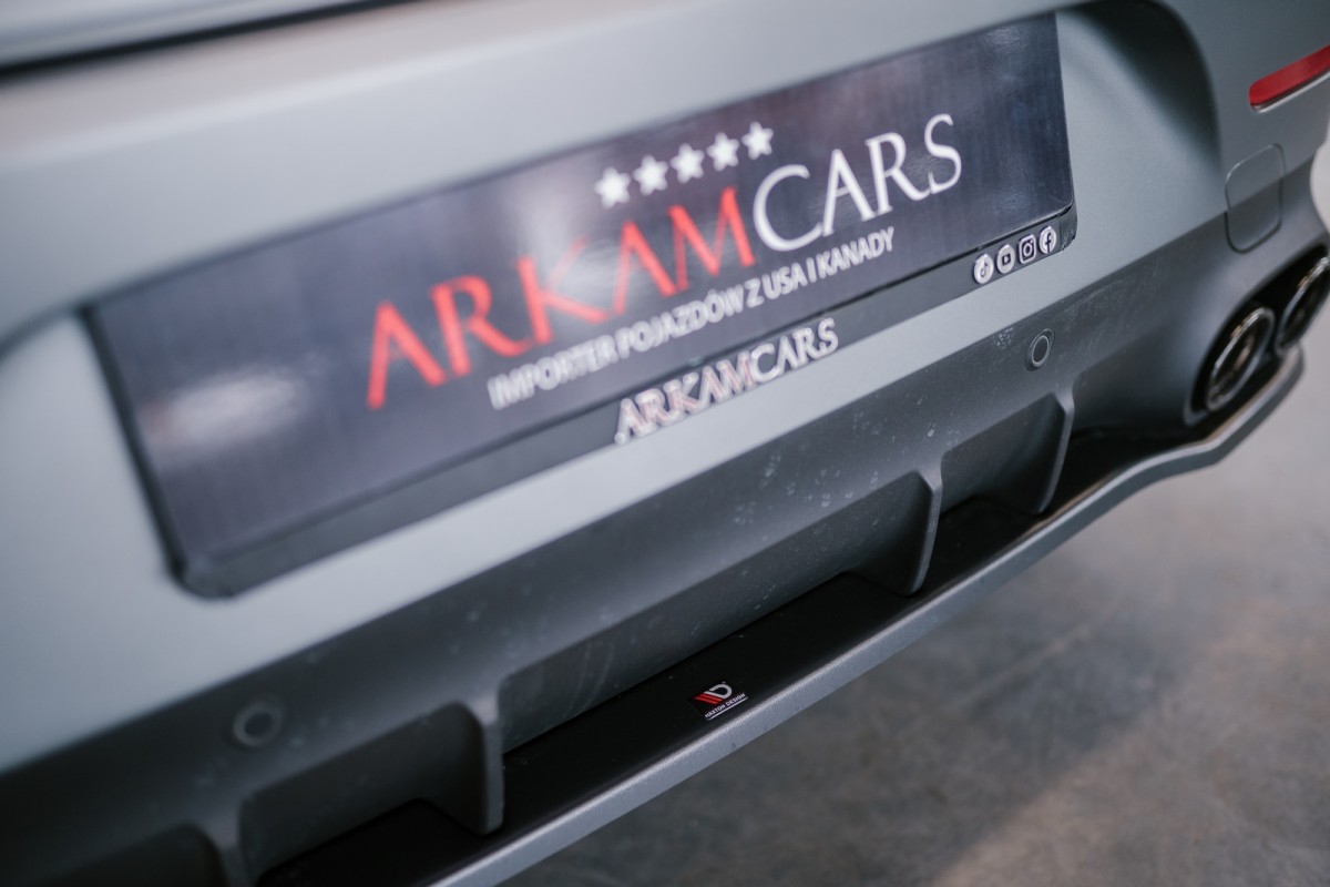 ArkamCars_samochody-81 (Kopiowanie)